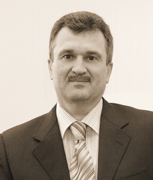 Станислав Адаменко