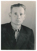 Чернобровкин Владимир Ильич 1955 г.