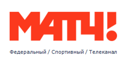 «Газпром-медиа» представил новый федеральный телеканал «Матч ТВ»