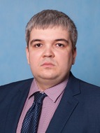 КОНЯЕВ Михаил Николаевич