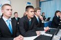 Ученики «Газпром-класса»