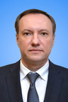 Колонка Андрея Дмитриевича Баранова
