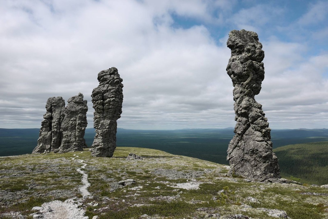 Фото заповедник печоро илычский заповедник