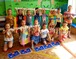 Конкурс «Знайка-Сберегайка» в МДОУ «Детский сад №31», Управление организации восстановления основных фондов