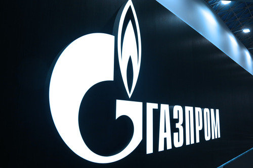 Правление ПАО "Газпром" предлагает дивиденды по итогам 2015 года в размере 7 руб. 40 коп. на акцию