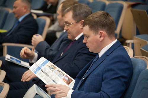 Выполнению условий генерального коллективного договора ПАО «Газпром» и коллективного договора ООО «Газпром трансгаз Ухта» признана удовлетворительной