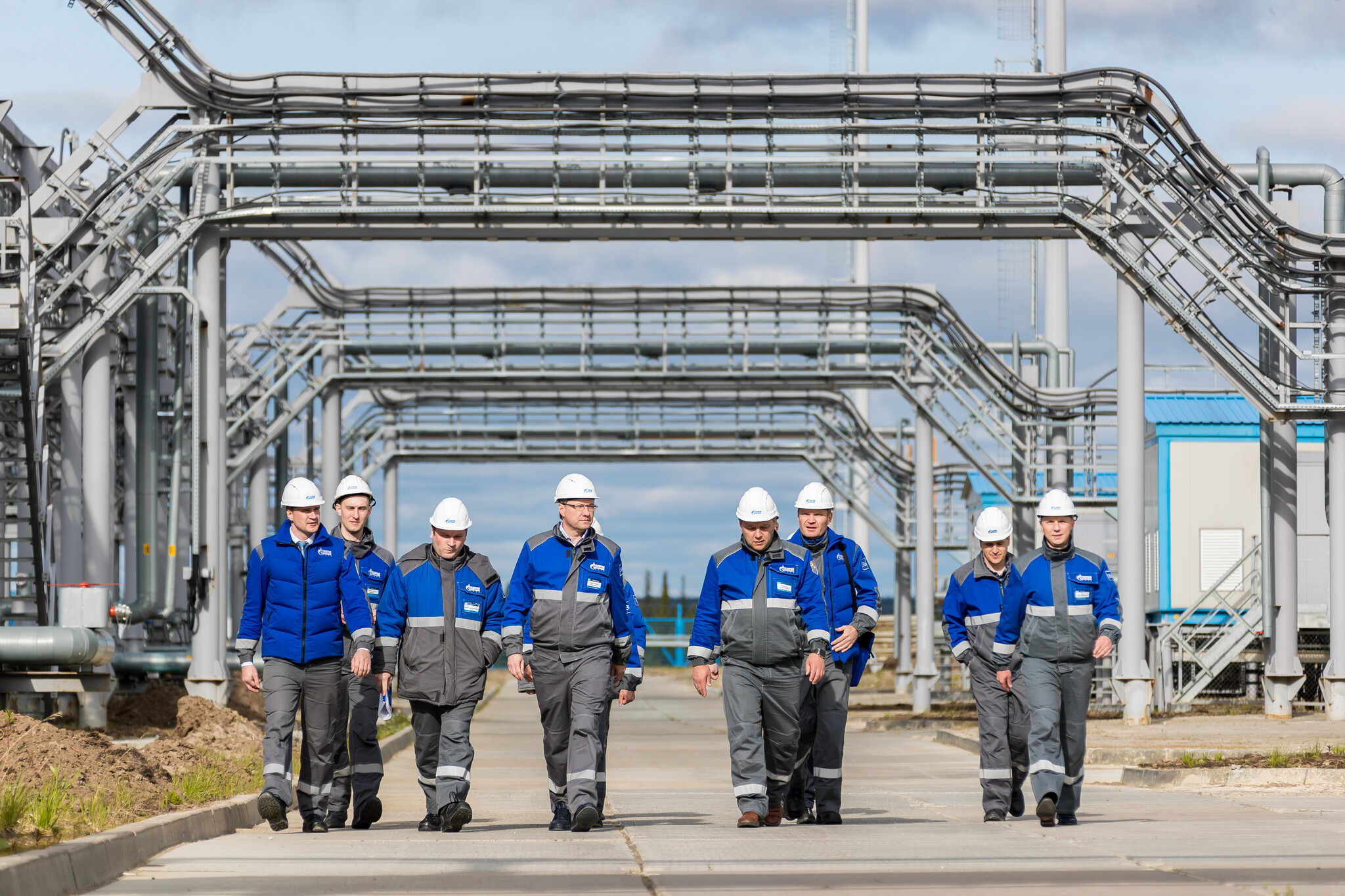 Печорское лпумг. Компрессорная станция Газпром. ЛПУМГ ООО Газпром. УТТИСТ Газпром трансгаз Ухта. Газпром трансгаз Ухта Баранов.